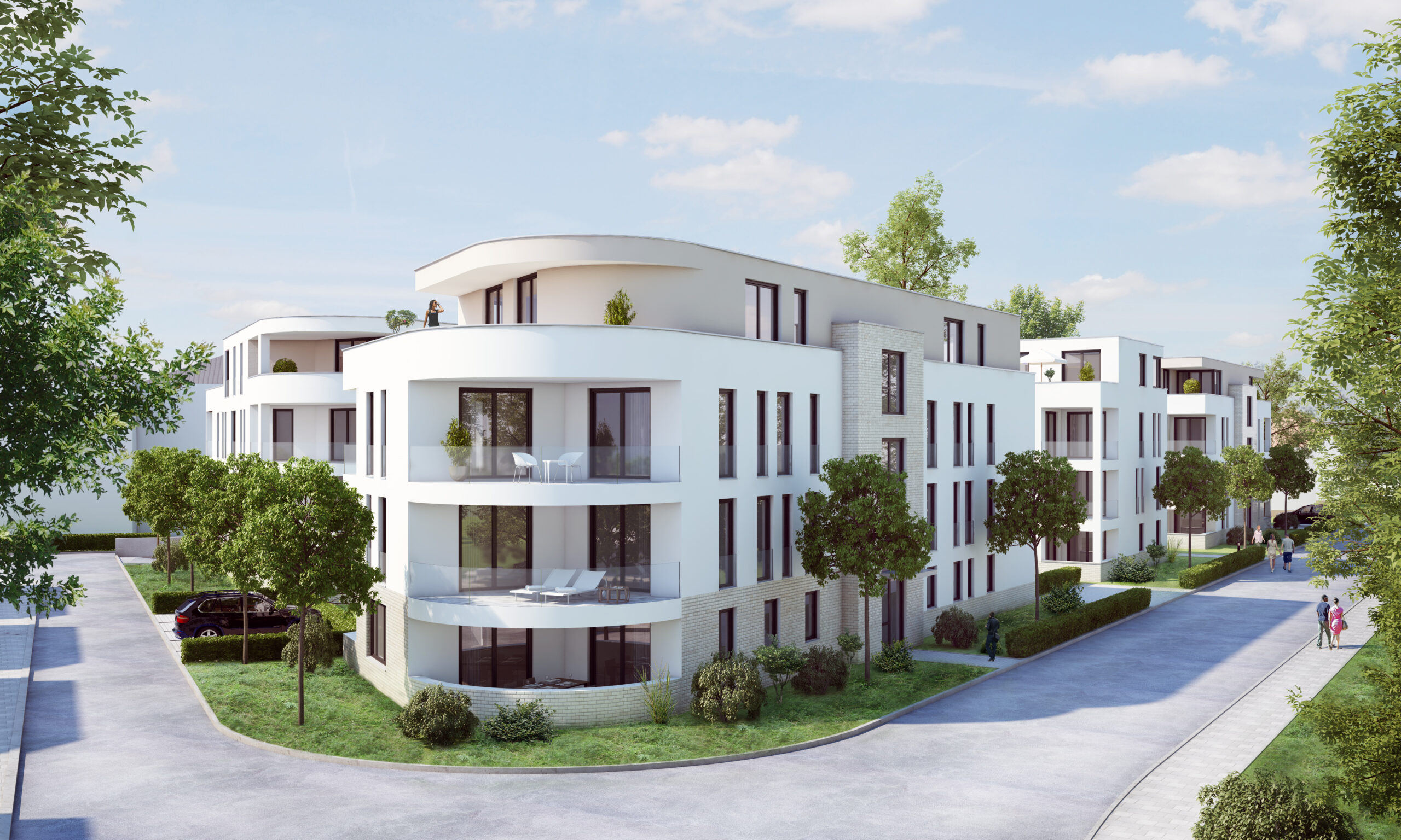 Heppenheim_B_F2